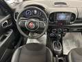 Fiat 500L Cross 1.3 mjt 95cv * AUTOMATICO * Noir - thumbnail 11