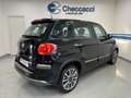 Fiat 500L Cross 1.3 mjt 95cv * AUTOMATICO * Noir - thumbnail 6