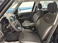 Fiat 500L Cross 1.3 mjt 95cv * AUTOMATICO * Noir - thumbnail 8