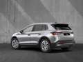 Skoda Elroq 85 *SITZHEIZUNG*KLIMA*NAVI*LED*CARPLAY* Klima Blau - thumbnail 2