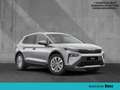 Skoda Elroq 85 *SITZHEIZUNG*KLIMA*NAVI*LED*CARPLAY* Klima Blau - thumbnail 1