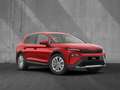 Skoda Elroq 85 *SITZHEIZUNG*KLIMA*NAVI*LED*CARPLAY* Klima Blau - thumbnail 10
