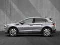Skoda Elroq 85 *SITZHEIZUNG*KLIMA*NAVI*LED*CARPLAY* Klima Blau - thumbnail 3