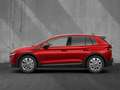 Skoda Elroq 85 *SITZHEIZUNG*KLIMA*NAVI*LED*CARPLAY* Klima Blu/Azzurro - thumbnail 12