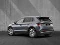 Skoda Elroq 85 *SITZHEIZUNG*KLIMA*NAVI*LED*CARPLAY* Klima Blau - thumbnail 8