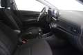 Hyundai i20 1.2 MPI Klass Bianco - thumbnail 5