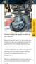 Citroen Berlingo 20 L1 HDi 90 FAP COURT 625 KG BUSINESS Blanc - thumbnail 15