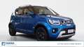 Suzuki Ignis 1.2h Top 2wd Blu/Azzurro - thumbnail 2