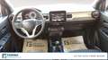 Suzuki Ignis 1.2h Top 2wd Blu/Azzurro - thumbnail 10