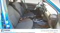 Suzuki Ignis 1.2h Top 2wd Blu/Azzurro - thumbnail 15