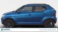 Suzuki Ignis 1.2h Top 2wd Blu/Azzurro - thumbnail 4