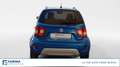 Suzuki Ignis 1.2h Top 2wd Blu/Azzurro - thumbnail 8