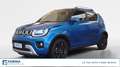Suzuki Ignis 1.2h Top 2wd Blu/Azzurro - thumbnail 1