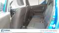 Suzuki Ignis 1.2h Top 2wd Blu/Azzurro - thumbnail 13