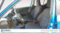 Suzuki Ignis 1.2h Top 2wd Blu/Azzurro - thumbnail 9