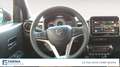 Suzuki Ignis 1.2h Top 2wd Blu/Azzurro - thumbnail 12