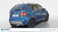 Suzuki Ignis 1.2h Top 2wd Blu/Azzurro - thumbnail 5