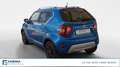 Suzuki Ignis 1.2h Top 2wd Blu/Azzurro - thumbnail 6