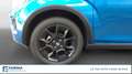 Suzuki Ignis 1.2h Top 2wd Blu/Azzurro - thumbnail 14