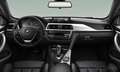 BMW 430 Cabrio Sport Line Alarm HUD BiXenon Komfort Negru - thumbnail 2