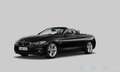 BMW 430 Cabrio Sport Line Alarm HUD BiXenon Komfort Negru - thumbnail 1
