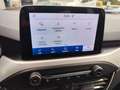 Ford Focus Turnier Automatik Navi AHK Tempomat Silber - thumbnail 12