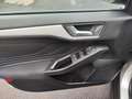 Ford Focus Turnier Automatik Navi AHK Tempomat Silber - thumbnail 17