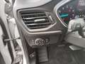 Ford Focus Turnier Automatik Navi AHK Tempomat Silber - thumbnail 16