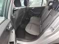 Ford Focus Turnier Automatik Navi AHK Tempomat Silber - thumbnail 18