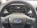 Ford Focus Turnier Automatik Navi AHK Tempomat Silber - thumbnail 14