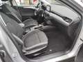 Ford Focus Turnier Automatik Navi AHK Tempomat Silber - thumbnail 8