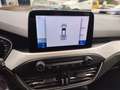 Ford Focus Turnier Automatik Navi AHK Tempomat Silber - thumbnail 13