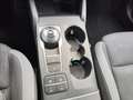 Ford Focus Turnier Automatik Navi AHK Tempomat Silber - thumbnail 10