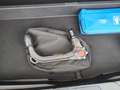 Ford Focus Turnier Automatik Navi AHK Tempomat Silber - thumbnail 21