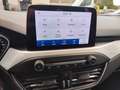 Ford Focus Turnier Automatik Navi AHK Tempomat Silber - thumbnail 11