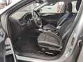 Ford Focus Turnier Automatik Navi AHK Tempomat Silber - thumbnail 7