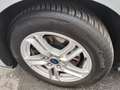 Ford Focus Turnier Automatik Navi AHK Tempomat Silber - thumbnail 22