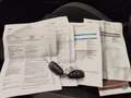 Ford Focus Turnier Automatik Navi AHK Tempomat Silber - thumbnail 23