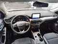 Ford Focus Turnier Automatik Navi AHK Tempomat Silber - thumbnail 9