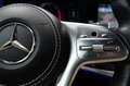 Mercedes-Benz S 350 d AMG 63 look! FULL options! Uniek! Sterrenhemel! Negro - thumbnail 33