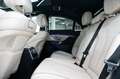 Mercedes-Benz S 350 d AMG 63 look! FULL options! Uniek! Sterrenhemel! Negro - thumbnail 18