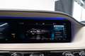 Mercedes-Benz S 350 d AMG 63 look! FULL options! Uniek! Sterrenhemel! Negro - thumbnail 38