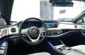 Mercedes-Benz S 350 d AMG 63 look! FULL options! Uniek! Sterrenhemel! Negro - thumbnail 23