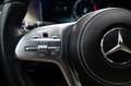 Mercedes-Benz S 350 d AMG 63 look! FULL options! Uniek! Sterrenhemel! Negro - thumbnail 32