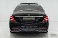 Mercedes-Benz S 350 d AMG 63 look! FULL options! Uniek! Sterrenhemel! Negro - thumbnail 15