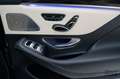 Mercedes-Benz S 350 d AMG 63 look! FULL options! Uniek! Sterrenhemel! Negro - thumbnail 27