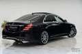 Mercedes-Benz S 350 d AMG 63 look! FULL options! Uniek! Sterrenhemel! Negro - thumbnail 17