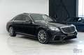 Mercedes-Benz S 350 d AMG 63 look! FULL options! Uniek! Sterrenhemel! Negro - thumbnail 5