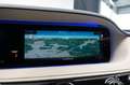 Mercedes-Benz S 350 d AMG 63 look! FULL options! Uniek! Sterrenhemel! Negro - thumbnail 35