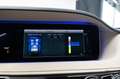 Mercedes-Benz S 350 d AMG 63 look! FULL options! Uniek! Sterrenhemel! Negro - thumbnail 42